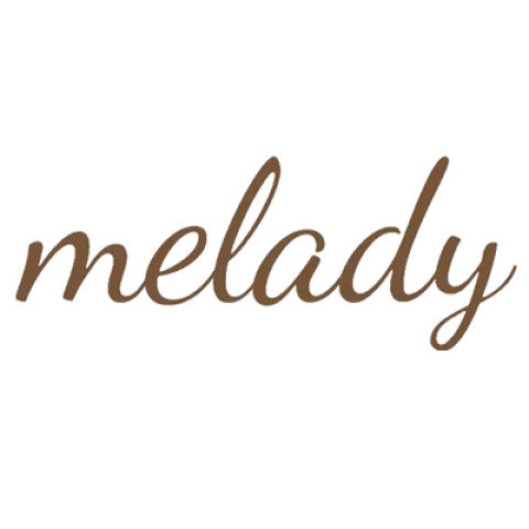 日本美瞳【Melady】